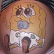 Illustration for article titled Behold: The Best/Worst/Back to Best Maternity Trend Ever